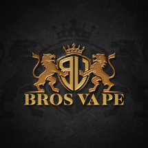 Bros Vape
